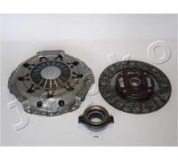 Kit frizione 92156 JAPKO per NISSAN MAXIMA / MAXIMA QX IV