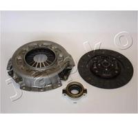 Kit frizione 92166 JAPKO per NISSAN PRAIRIE PRO