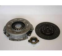 Kit frizione 92166 JAPKO per NISSAN PRAIRIE PRO