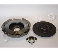 Kit frizione 92166 JAPKO per NISSAN PRAIRIE PRO
