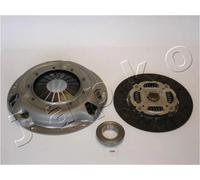 Kit frizione 92189 JAPKO per NISSAN 200SX