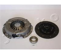 JAPKO 92201 Kit frizione