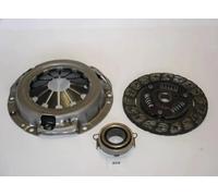JAPKO 92203 Kit frizione