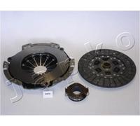 Kit frizione 922075 JAPKO per TOYOTA RAV 4 II AVENSIS VERSO