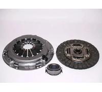 JAPKO 922094 Kit frizione
