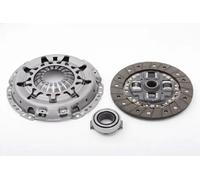 Kit frizione 922100 JAPKO per TOYOTA YARIS