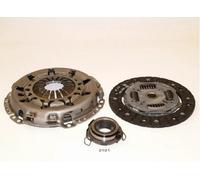 Kit frizione 922101 JAPKO per TOYOTA CITROËN PEUGEOT