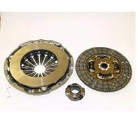 Kit frizione 922102 JAPKO per TOYOTA HILUX VII Pick-up