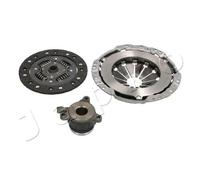 JAPKO 922105 Kit frizione