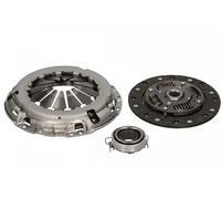 JAPKO 922108E Kit frizione