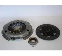 Kit frizione 92263 JAPKO per TOYOTA CAMRY RAV 4 I RAV 4 I Cabrio