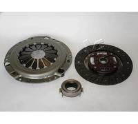 Kit frizione 92264 JAPKO per TOYOTA COROLLA COROLLA Station Wagon