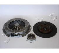 Kit frizione 92275 JAPKO per TOYOTA 4 RUNNER II