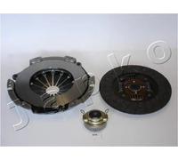 Kit frizione 92275 JAPKO per TOYOTA 4 RUNNER II