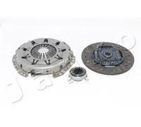 Kit frizione 92287 JAPKO per TOYOTA HILUX V Pick-up