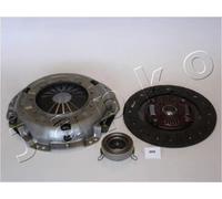 Kit frizione 92296 JAPKO per TOYOTA VW