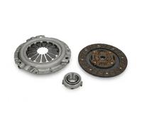 JAPKO 92314 Kit frizione