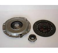 JAPKO 92357 Kit frizione