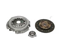 Kit frizione 92358 JAPKO per MAZDA MX-5 I MX-5 II
