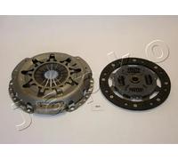 Japko Kit frizione 92363 per Ford e Mazda