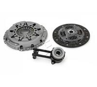 JAPKO 92372 Kit frizione