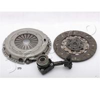 JAPKO 92373 Kit frizione
