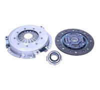 Kit frizione 92441 JAPKO per HONDA CIVIC V Hatchback CIVIC VI Hatchback HR-V
