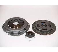 JAPKO 92460 Kit frizione