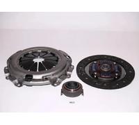 JAPKO 92463 Kit frizione
