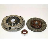 JAPKO 92464 Kit frizione