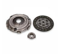 JAPKO 92470 Kit frizione