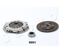 Kit frizione 925001 JAPKO per MITSUBISHI PEUGEOT CITROËN