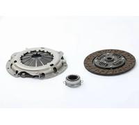 JAPKO 925001 Kit frizione
