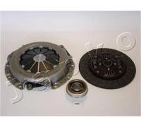 JAPKO 92509 Kit frizione