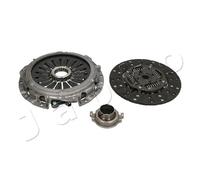 Kit frizione 92543 JAPKO per MITSUBISHI PAJERO II
