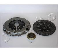 JAPKO 92545 Kit frizione