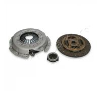 JAPKO 92598 Kit frizione