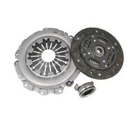 Kit frizione 926 267 HART