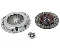 Kit Frizione + Cuscinetto per Daihatsu Terios J2 1.5 4WD VVT-I DVVT