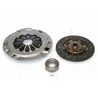 JAPKO 92626 Kit frizione