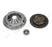 Kit frizione 92649 JAPKO per DAIHATSU PIAGGIO