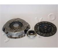 Kit frizione 92804 JAPKO per SUZUKI SJ410 SJ410 Cabrio