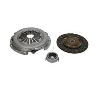 JAPKO 92808 Kit frizione