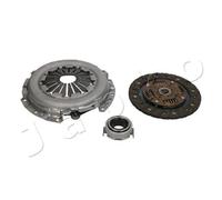 Kit frizione 92808 JAPKO per SUZUKI VITARA Cabrio VITARA