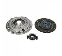 JAPKO 92815 Kit frizione