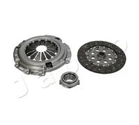 Kit frizione 92817 JAPKO per SUZUKI VITARA GRAND VITARA I