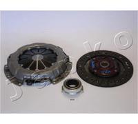 Kit frizione 92825 JAPKO per SUZUKI VITARA Cabrio VITARA X-90