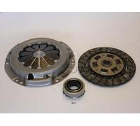 JAPKO 92831 Kit frizione