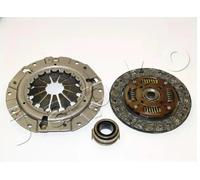 Kit frizione 92843 JAPKO per OPEL SUZUKI NISSAN
