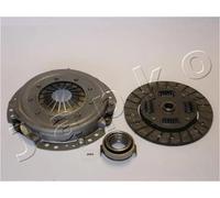 Japko Kit frizione 92890 per Suzuki Vitara e Vitara Cabrio